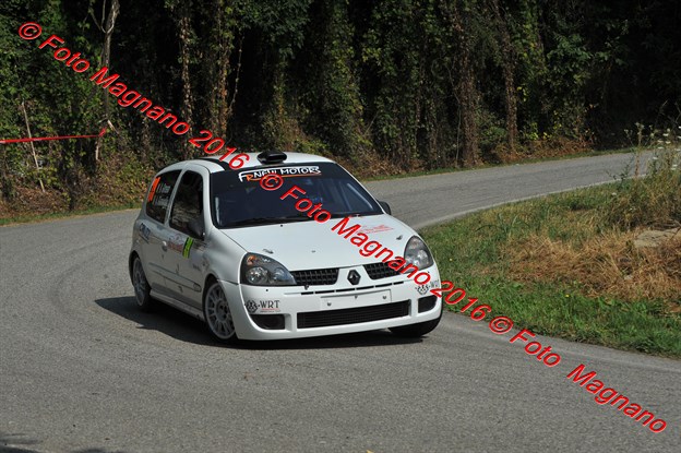 DSC_5329.JPG